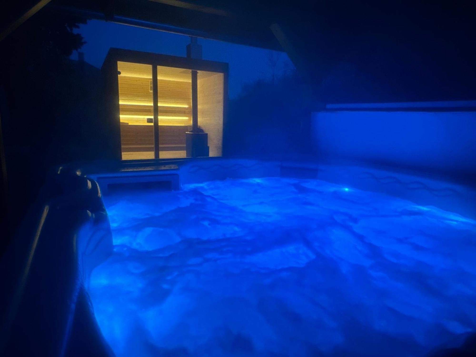 Balaton Apartman Balatonmáriafürdő Dış mekan fotoğraf