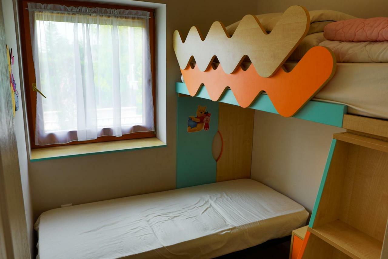 Balaton Apartman Balatonmáriafürdő Dış mekan fotoğraf