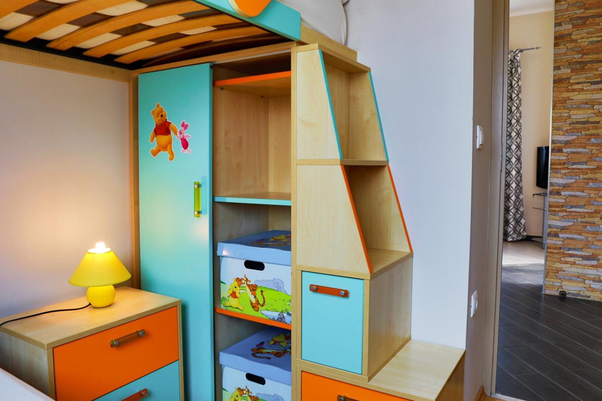 Balaton Apartman Balatonmáriafürdő Dış mekan fotoğraf